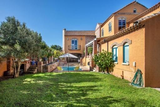 Sunset Beach Holiday Accommodation Cape Town Bagian luar foto