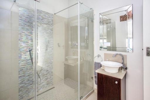 Sunset Beach Holiday Accommodation Cape Town Bagian luar foto